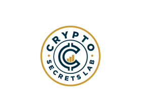 Crypto Secrets Lab entry by masterque