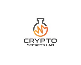 Crypto Secrets Lab entry by WIDOKO
