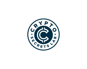 Crypto Secrets Lab entry by masterque
