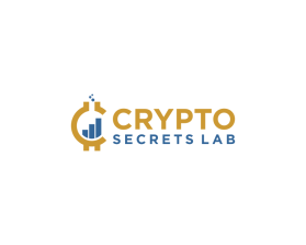 Crypto Secrets Lab entry by masterque