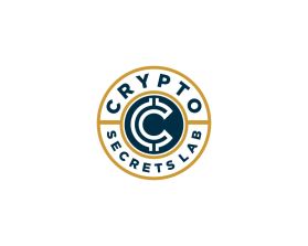 Crypto Secrets Lab entry by masterque