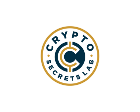 Crypto Secrets Lab entry by masterque