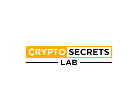 Crypto Secrets Lab entry by doel_tangsi