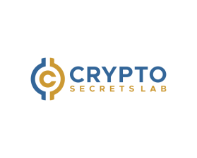 Crypto Secrets Lab entry by __YG__