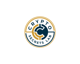 Crypto Secrets Lab entry by andsue