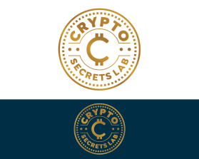 Crypto Secrets Lab entry by sella