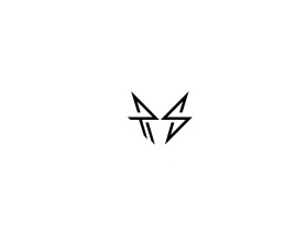 RockShock entry by manmuhar10