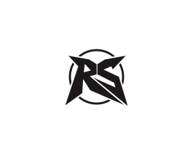RockShock entry by ersad_rosadi