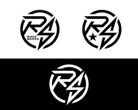 RockShock entry by FXF Creations