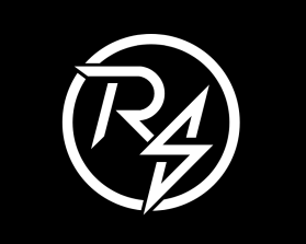 RockShock entry by iosiconsdesign