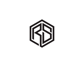 RockShock entry by ERS_ADV