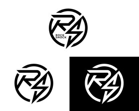 RockShock entry by FXF Creations