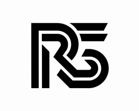 RockShock entry by gasbre