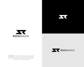 RockShock entry by GeoGrap