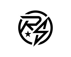 RockShock entry by FXF Creations