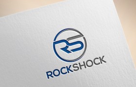 RockShock entry by MuhammadR