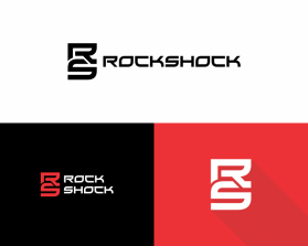 RockShock entry by berthoud