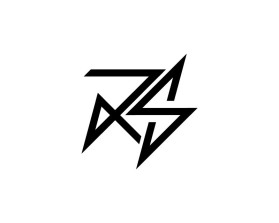 RockShock entry by FOX