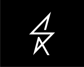 RockShock entry by ardima