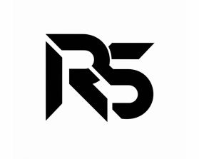 RockShock entry by blankown