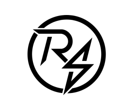 RockShock entry by iosiconsdesign
