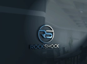 RockShock entry by MuhammadR