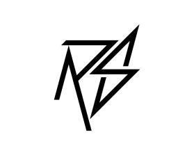 RockShock entry by FOX
