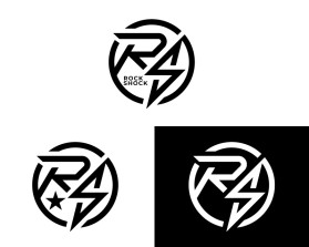 RockShock entry by FXF Creations