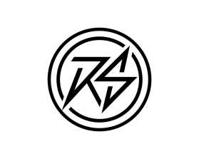 RockShock entry by just