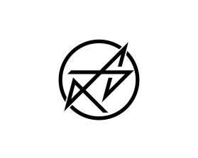 RockShock entry by FOX