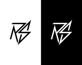 RockShock entry by FOX