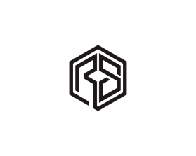 RockShock entry by ERS_ADV