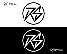 RockShock entry by just