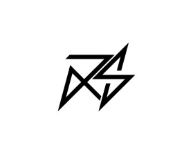RockShock entry by FOX