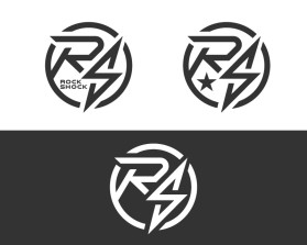 RockShock entry by FXF Creations