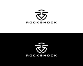 RockShock entry by Lexxa