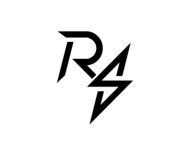 RockShock entry by iosiconsdesign