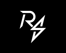 RockShock entry by iosiconsdesign