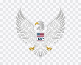 TAP Engineering LLC entry by Fransiskus Gosali