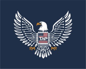 TAP Engineering LLC entry by Ari Muchtarom