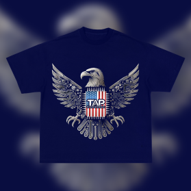 TAP Engineering LLC entry by Nadine Gharbi