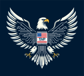 TAP Engineering LLC entry by Sreerag P