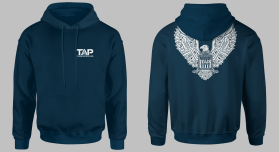 TAP Engineering LLC entry by Dragan Djordjevic