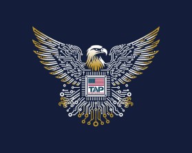 TAP Engineering LLC entry by Mark Brent Atkinson