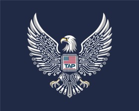 TAP Engineering LLC entry by Fransiskus Gosali