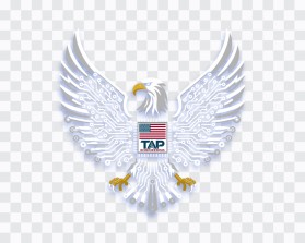 TAP Engineering LLC entry by Fransiskus Gosali