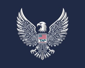 TAP Engineering LLC entry by Fransiskus Gosali