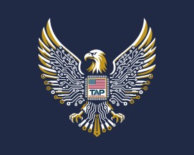 TAP Engineering LLC entry by Fransiskus Gosali