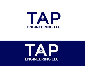 TAP Engineering LLC entry by Dark94