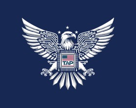 TAP Engineering LLC entry by Mark Brent Atkinson